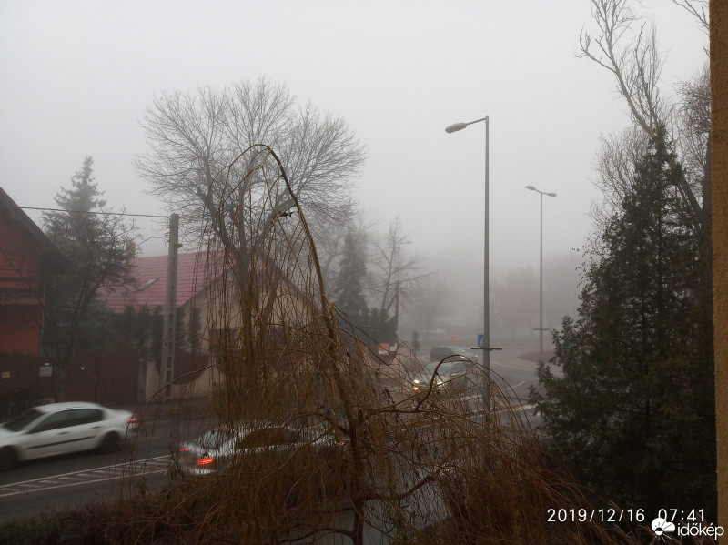 Budapest IV.ker - Újpest