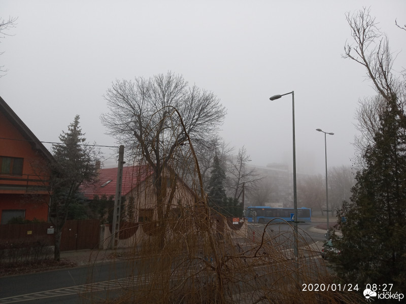 Budapest IV.ker - Újpest