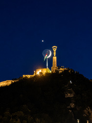 Citadella holdsarló