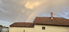 Nagyszénás