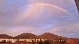 Sátoraljaújhely