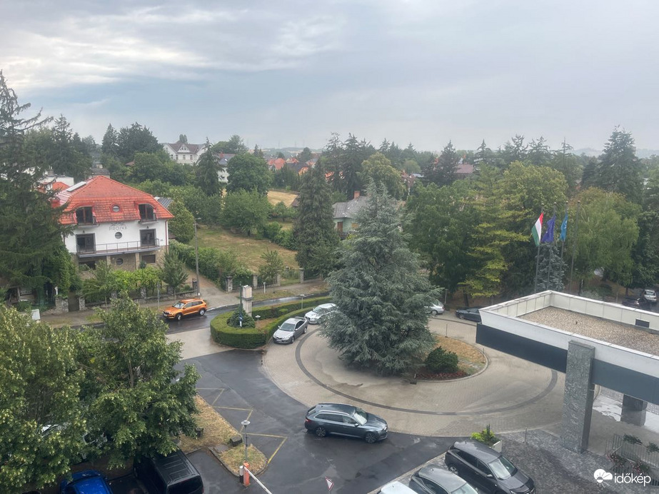 Hévíz