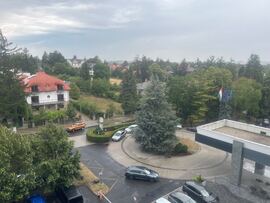 Hévíz
