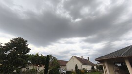 Veľký Meder