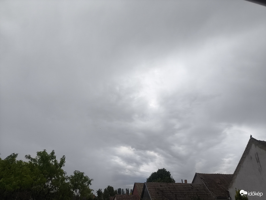Veľký Meder