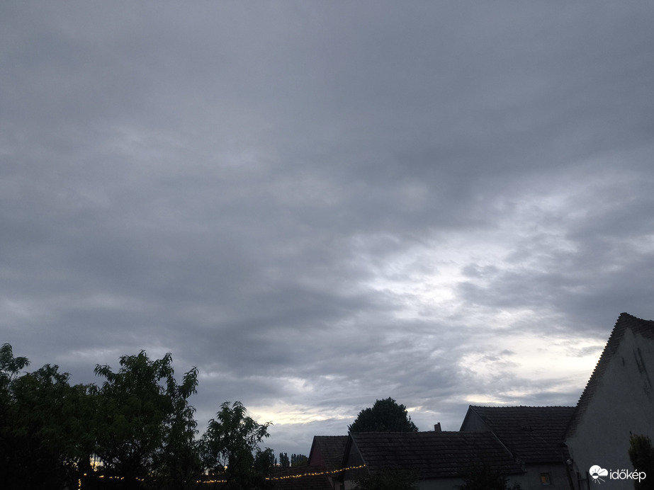 Veľký Meder