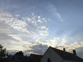 Veľký Meder