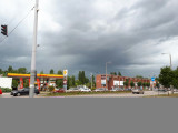 Herceghalom