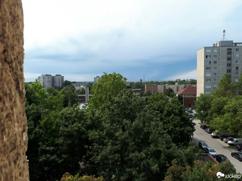 Tatabánya