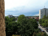 Tatabánya