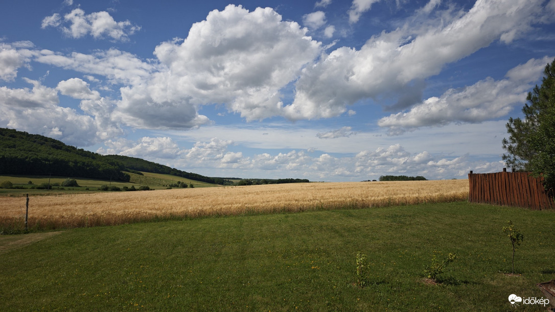 Zalaegerszeg