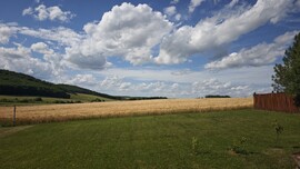 Zalaegerszeg