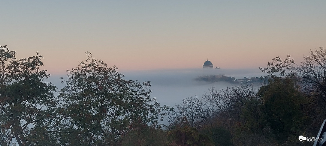 Esztergom