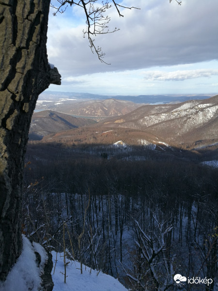Dobogókő