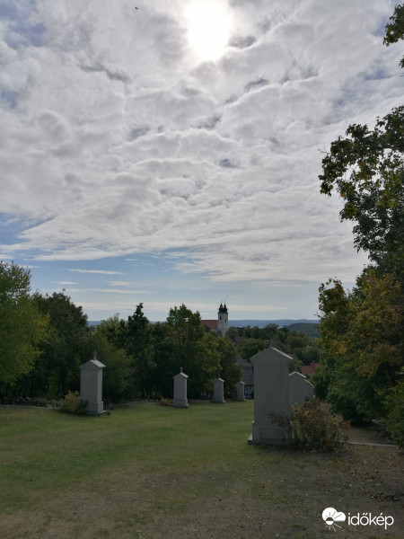 Tihany