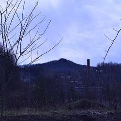 Salgótarján