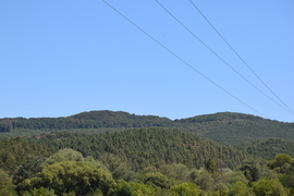 Salgótarján