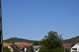 Salgótarján