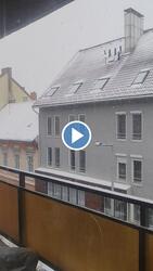 Győr