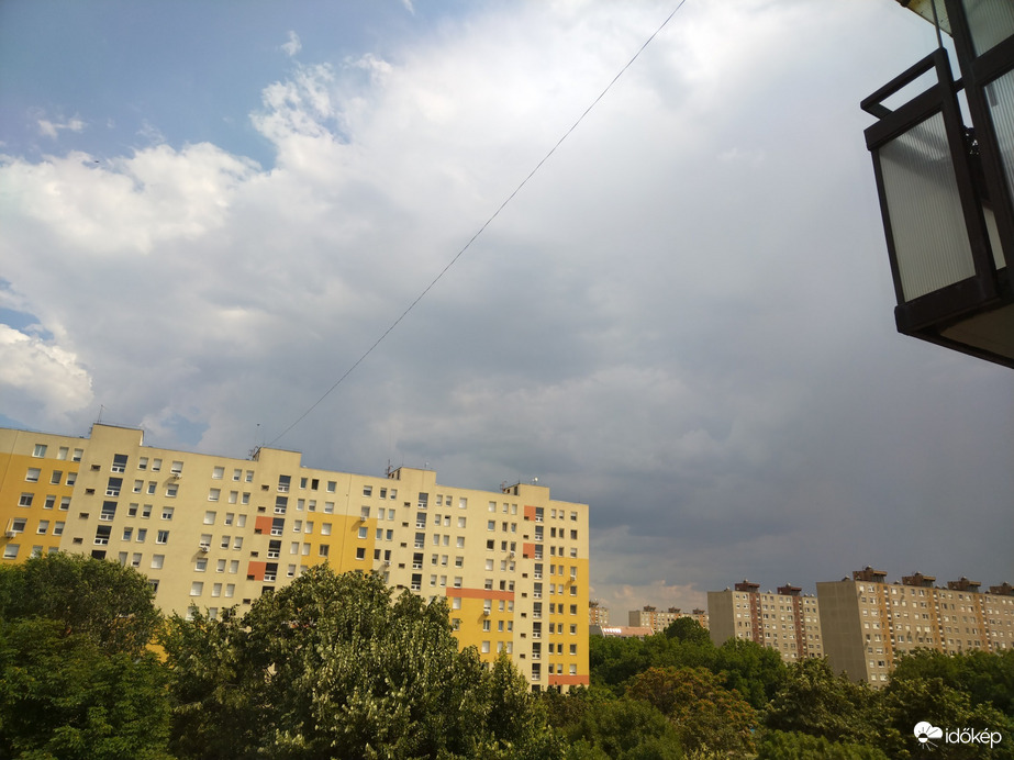 Budapest XIX. ker