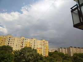 Budapest XIX. ker