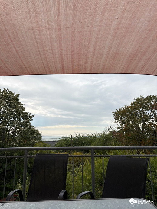 Balatonakarattya
