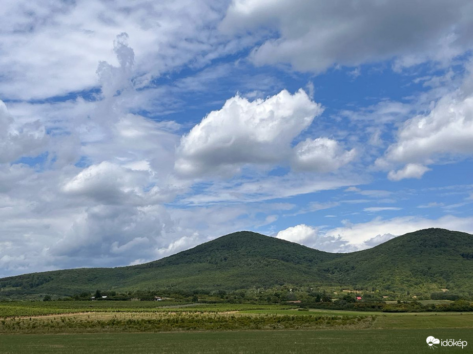 Sárospatak