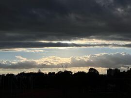 Szombathely