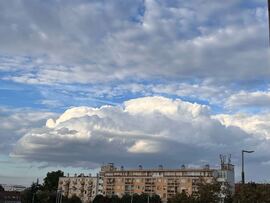 Szombathely