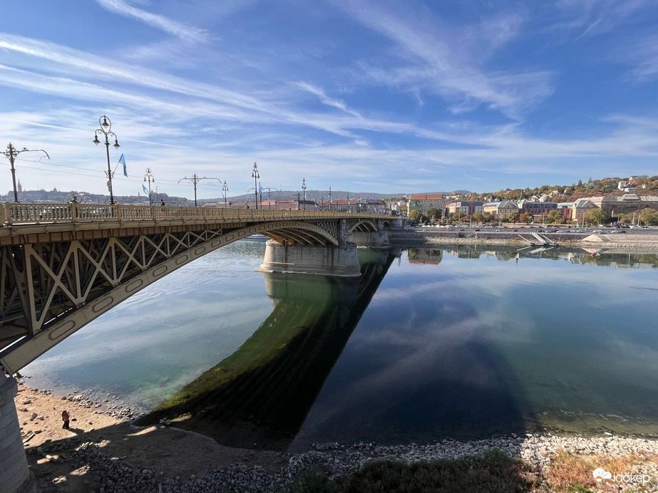 Budapest I.ker - Víziváros