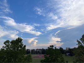 Szombathely