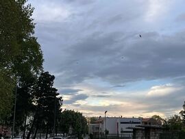Szombathely