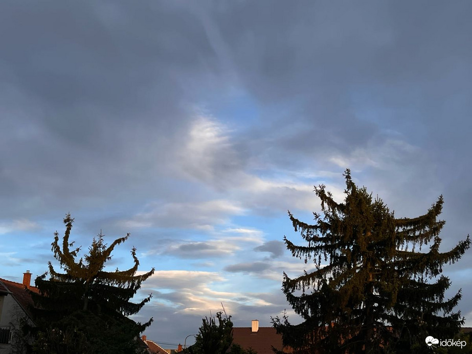 Szombathely