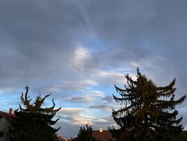 Szombathely