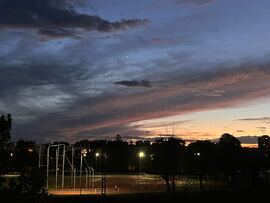 Szombathely
