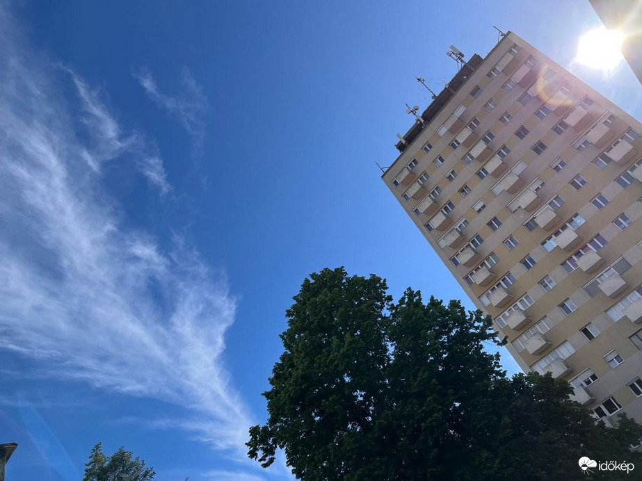 Szombathely