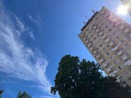 Szombathely