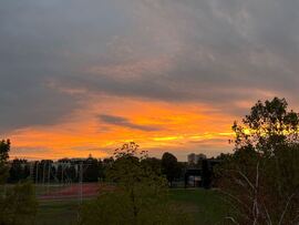 Szombathely