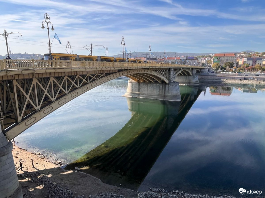 Budapest I.ker - Víziváros