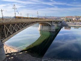 Budapest I.ker - Víziváros