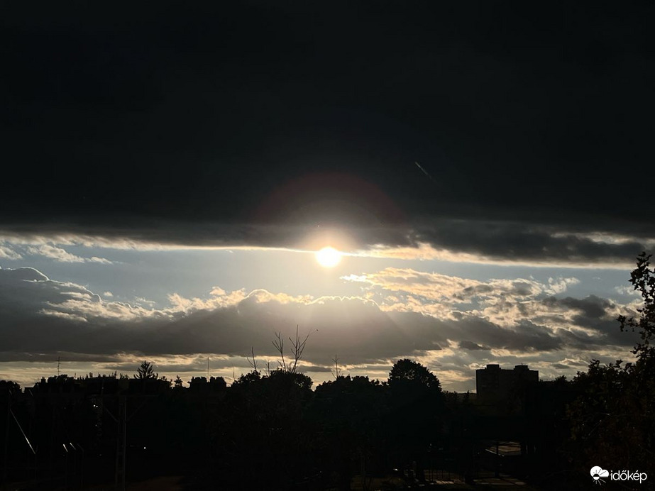 Szombathely