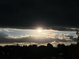 Szombathely