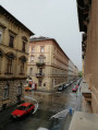 Budapest VI. ker