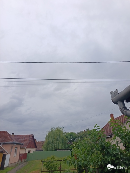 Jászapáti