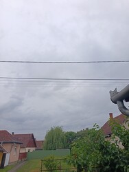 Jászapáti