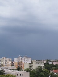 Veszprém