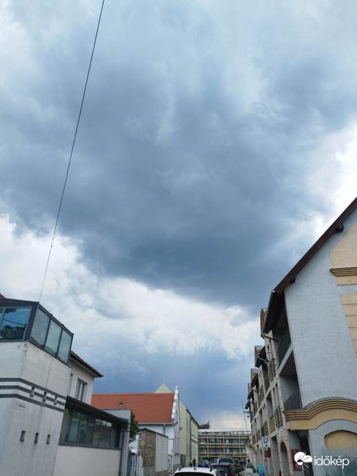 Veszprém