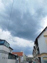 Veszprém