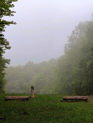 Kékestető