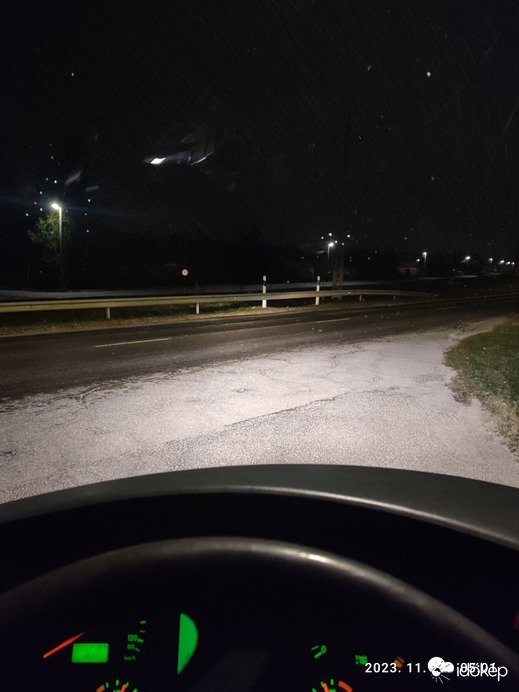Domonyvölgy